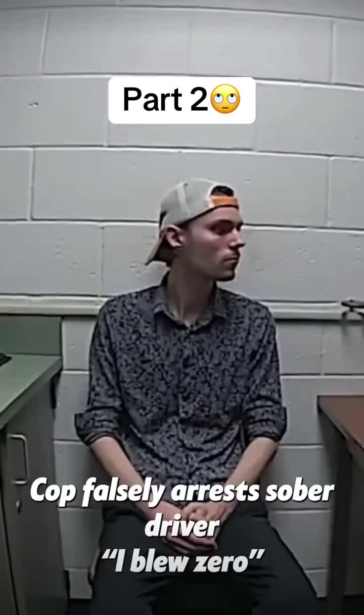 @crime_footage1