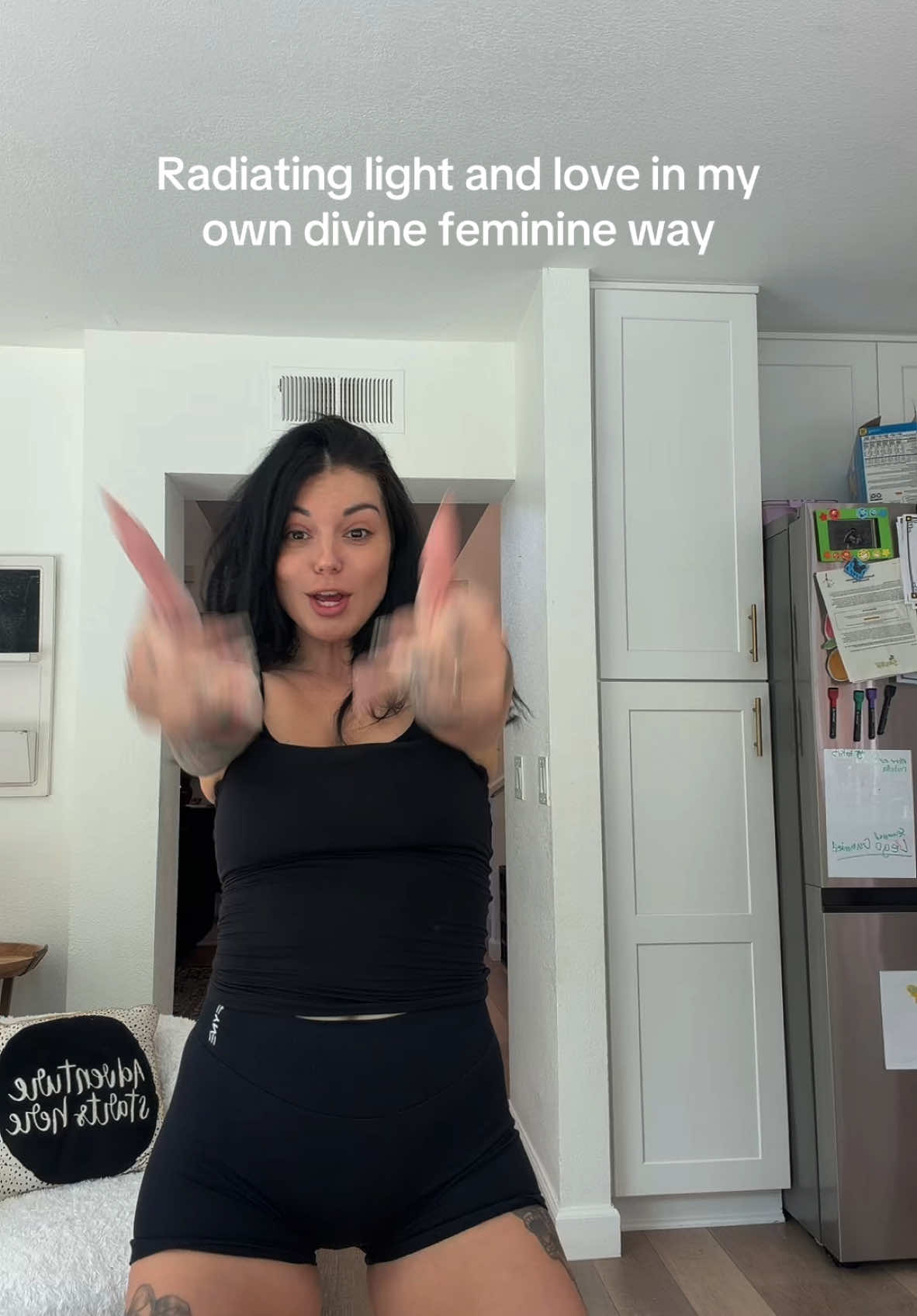 @KODYE 🐍