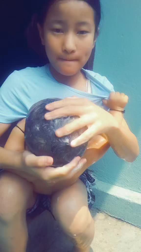 @moktanhiramayatamang