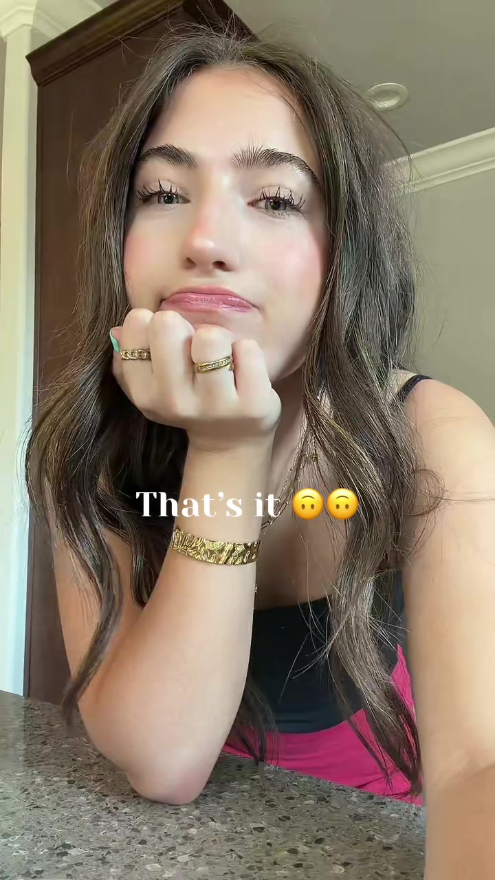 @secret