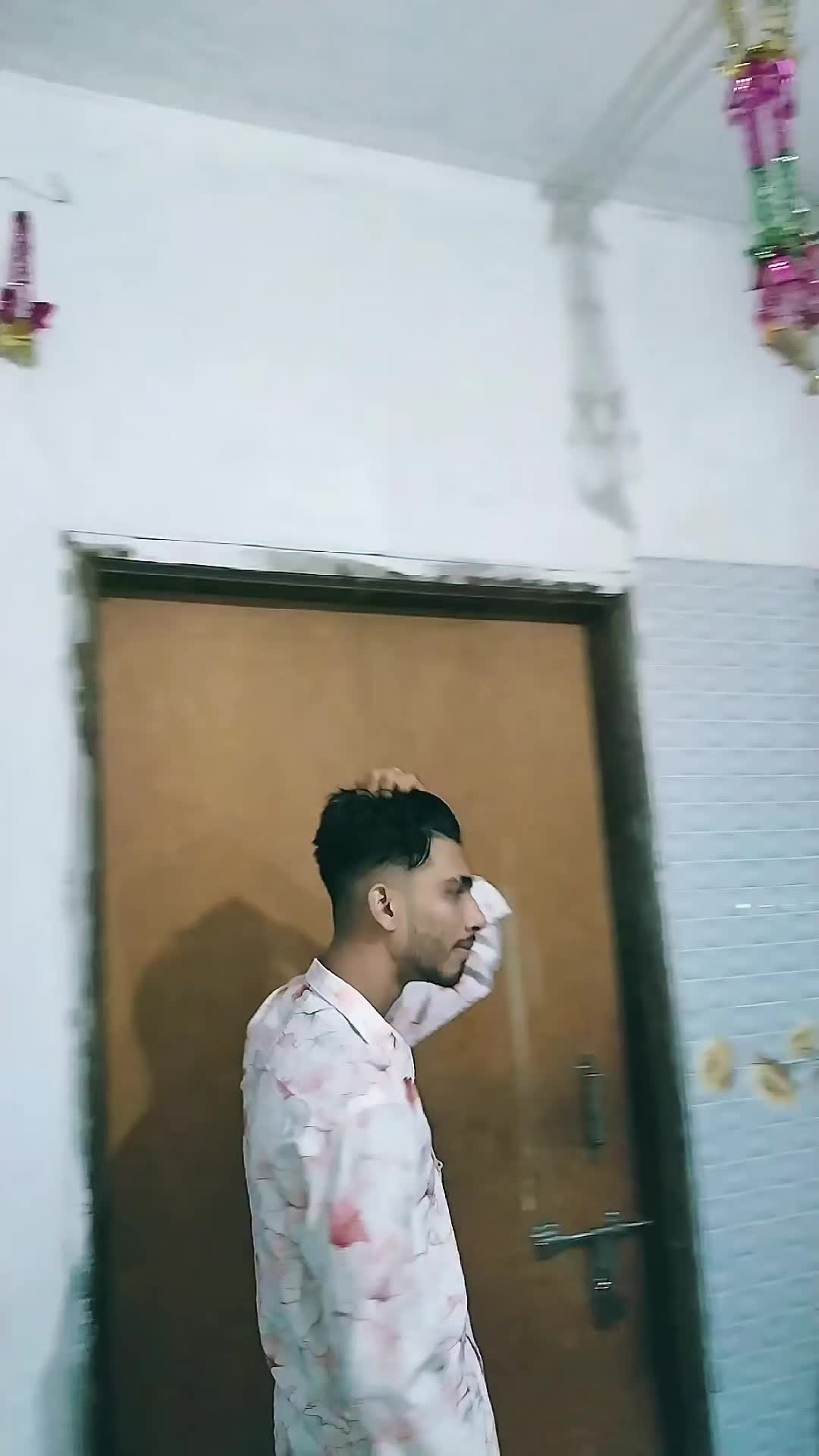 @Lx_Lukman_✅