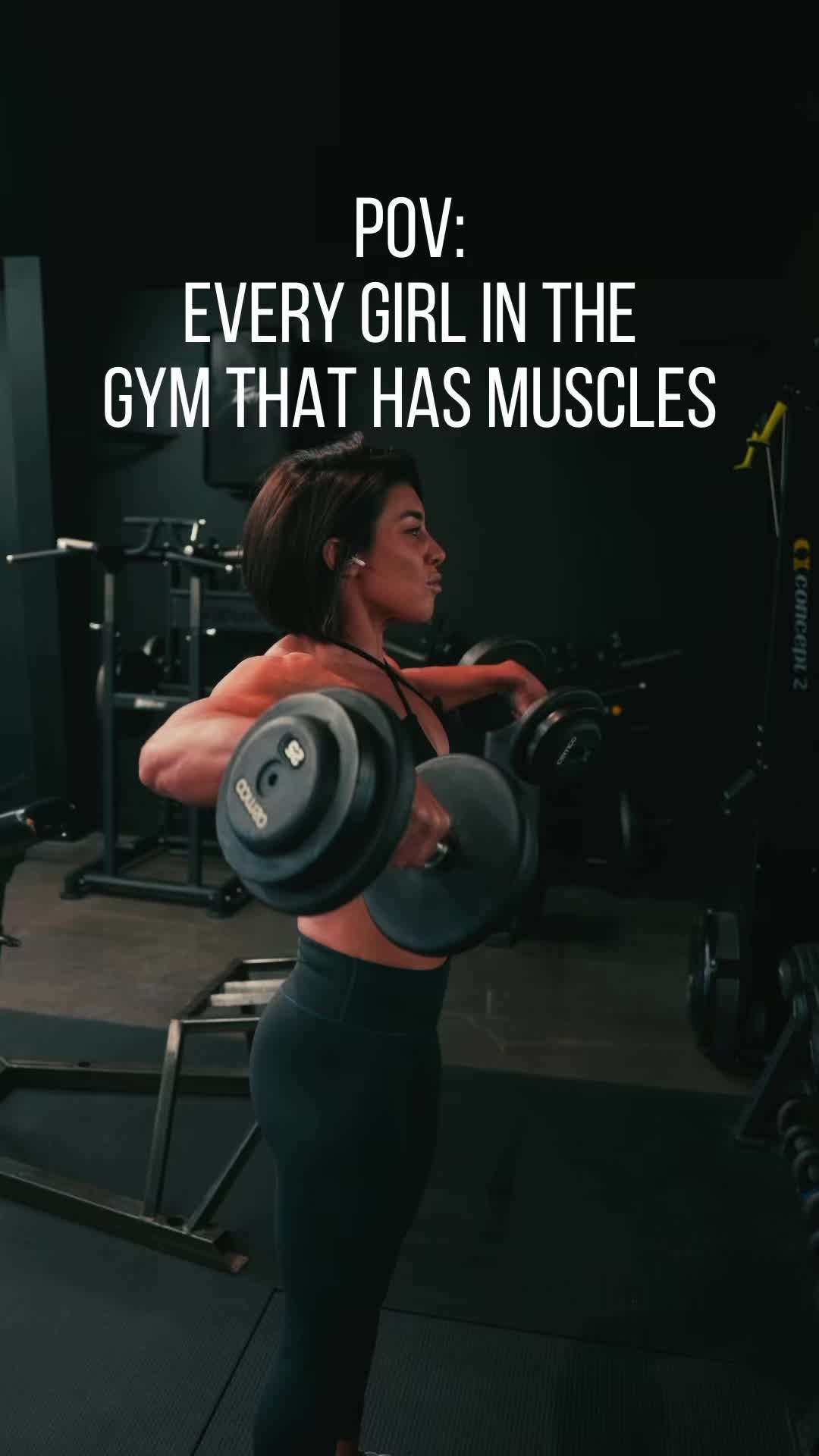 @Dana Linn Bailey