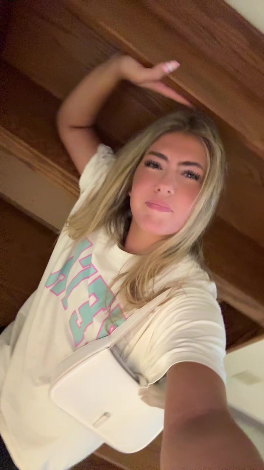 @Katiekuhl