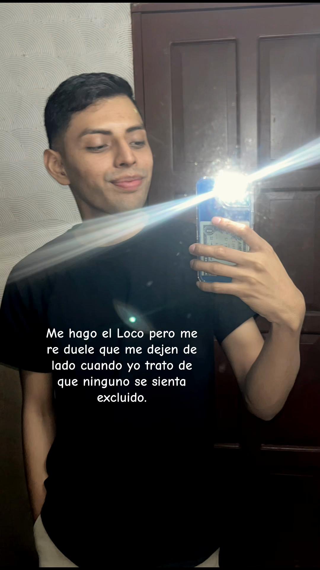 @Betto🪐