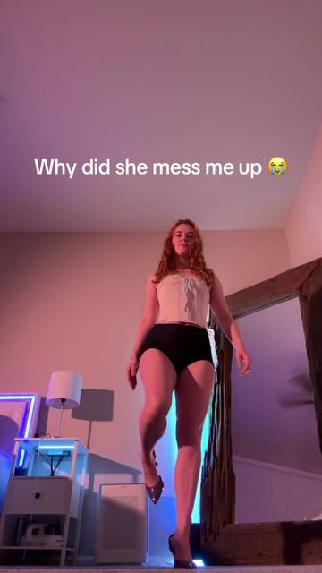 @Lisax