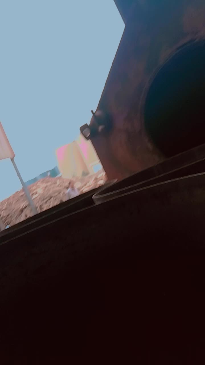 @sanwaljk7