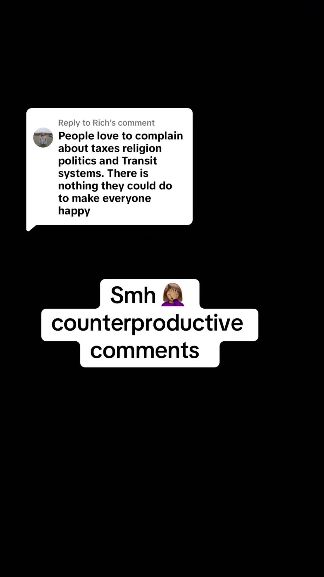 @QueenBiancaBrookes ✅