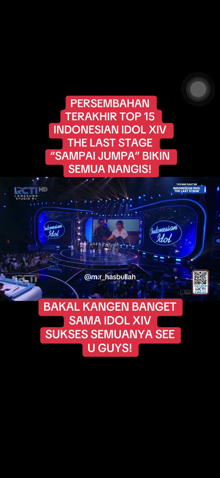 @m.r_hasbullah