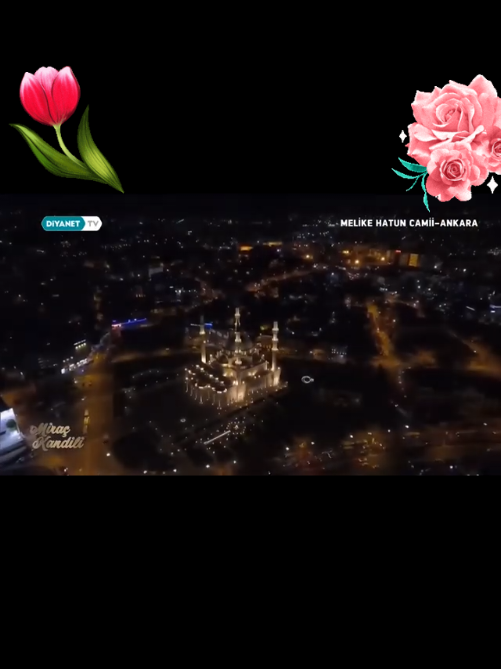 @İDRİS GÜZEL😍💓