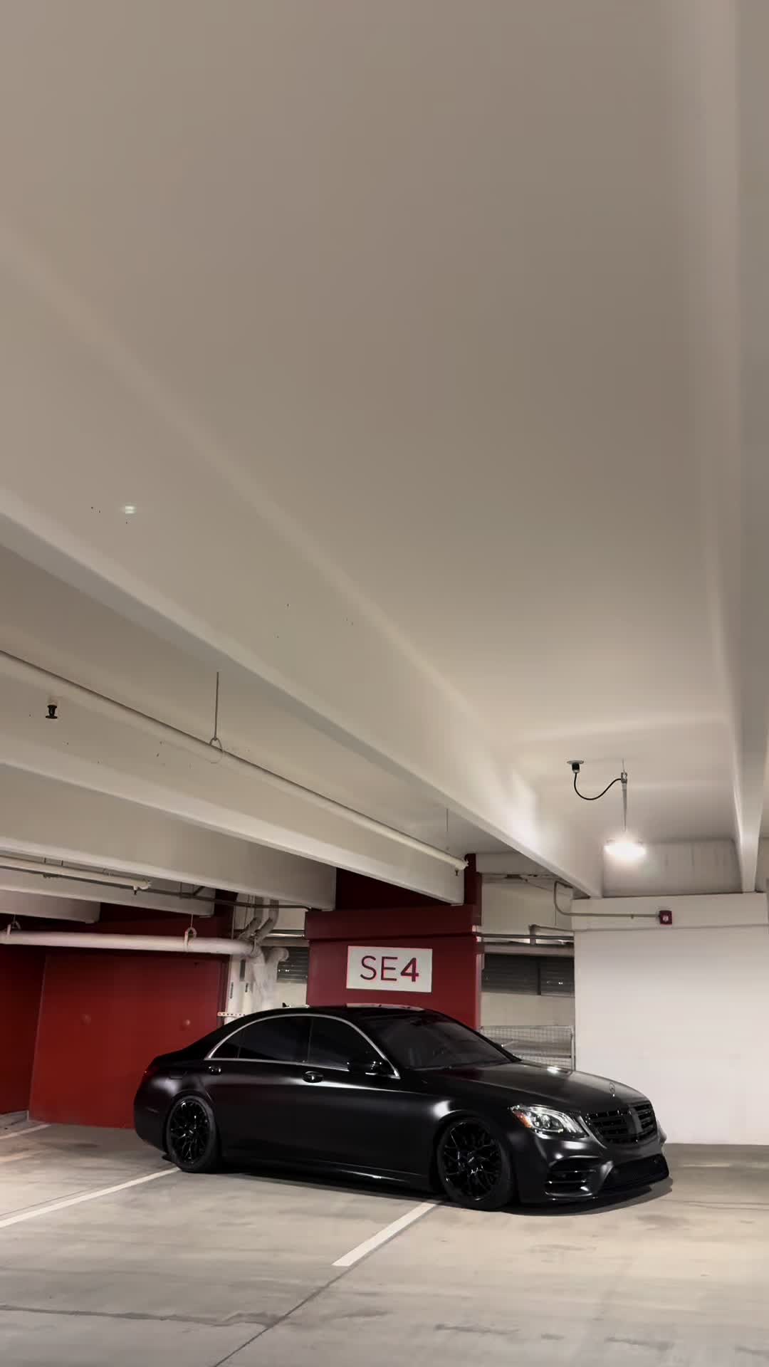 @max
