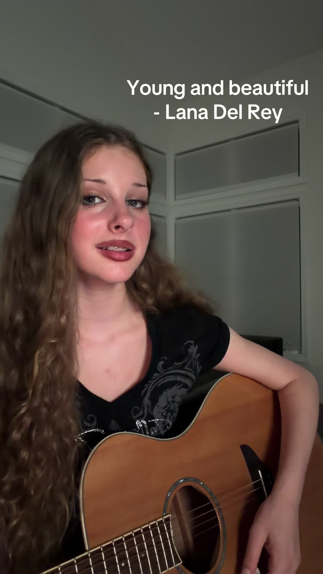 @sophieghosnsings