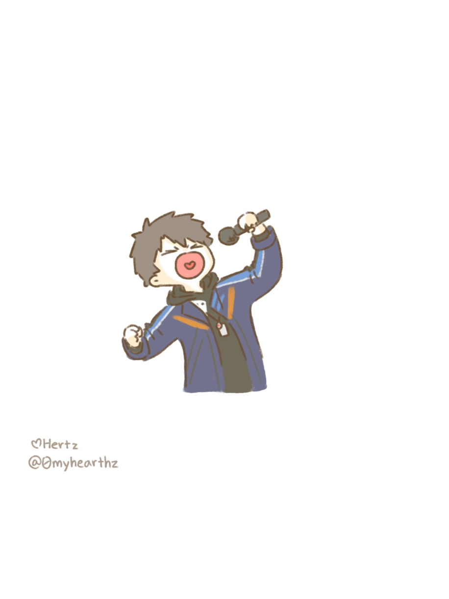 @♡Hertz