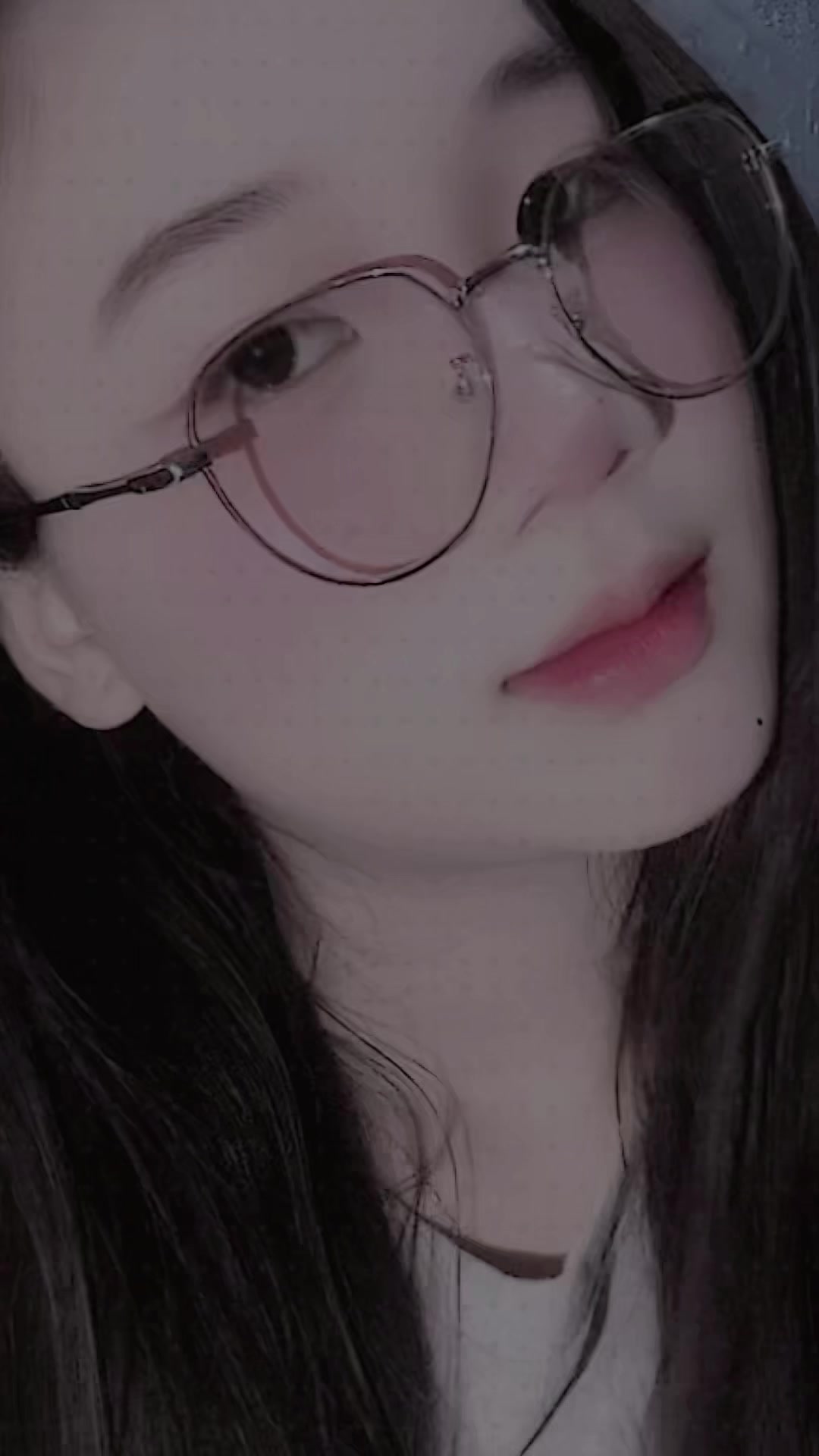 @S_O_U_K 08🐝🤍