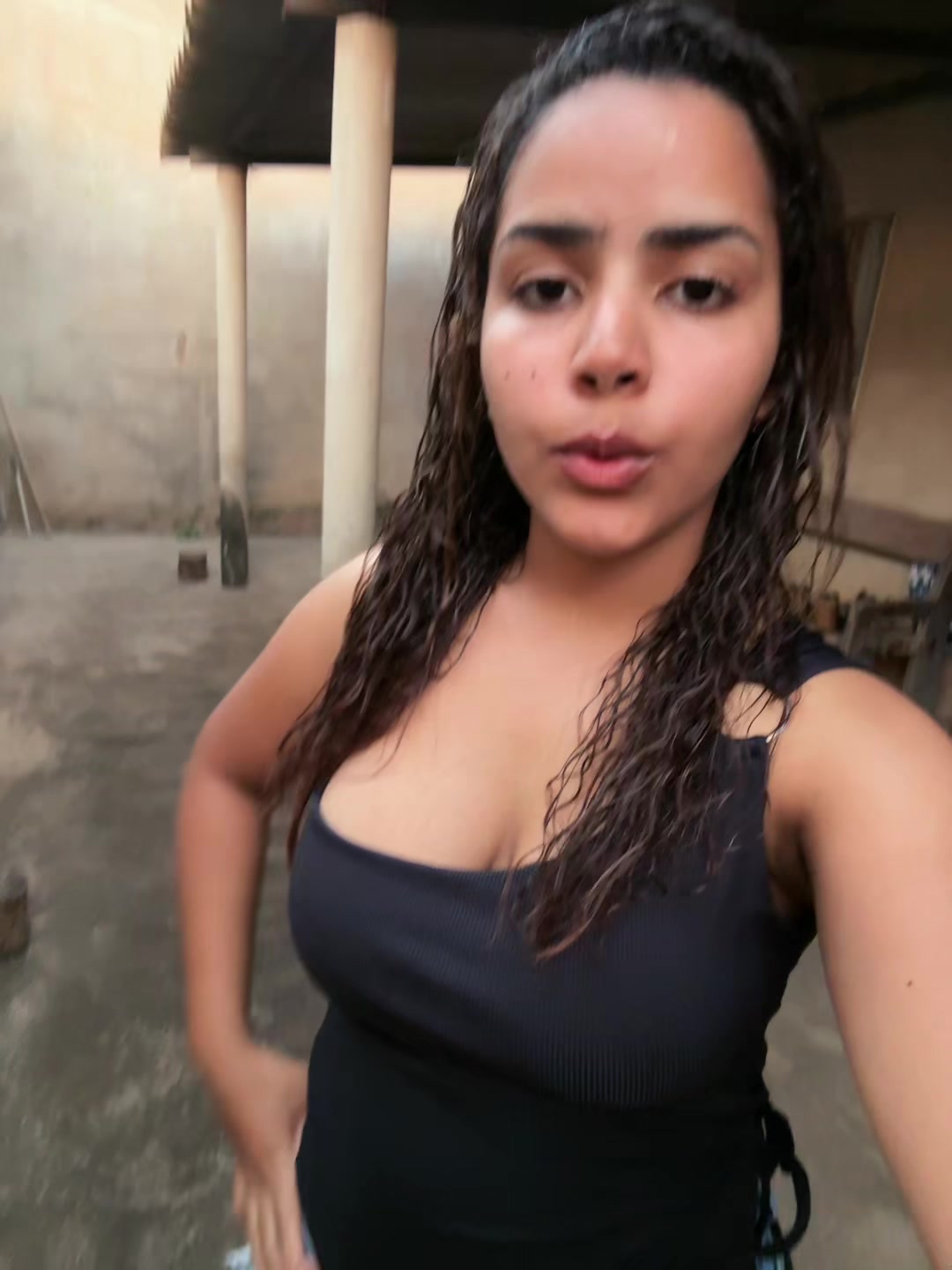 @Tavaresx💯