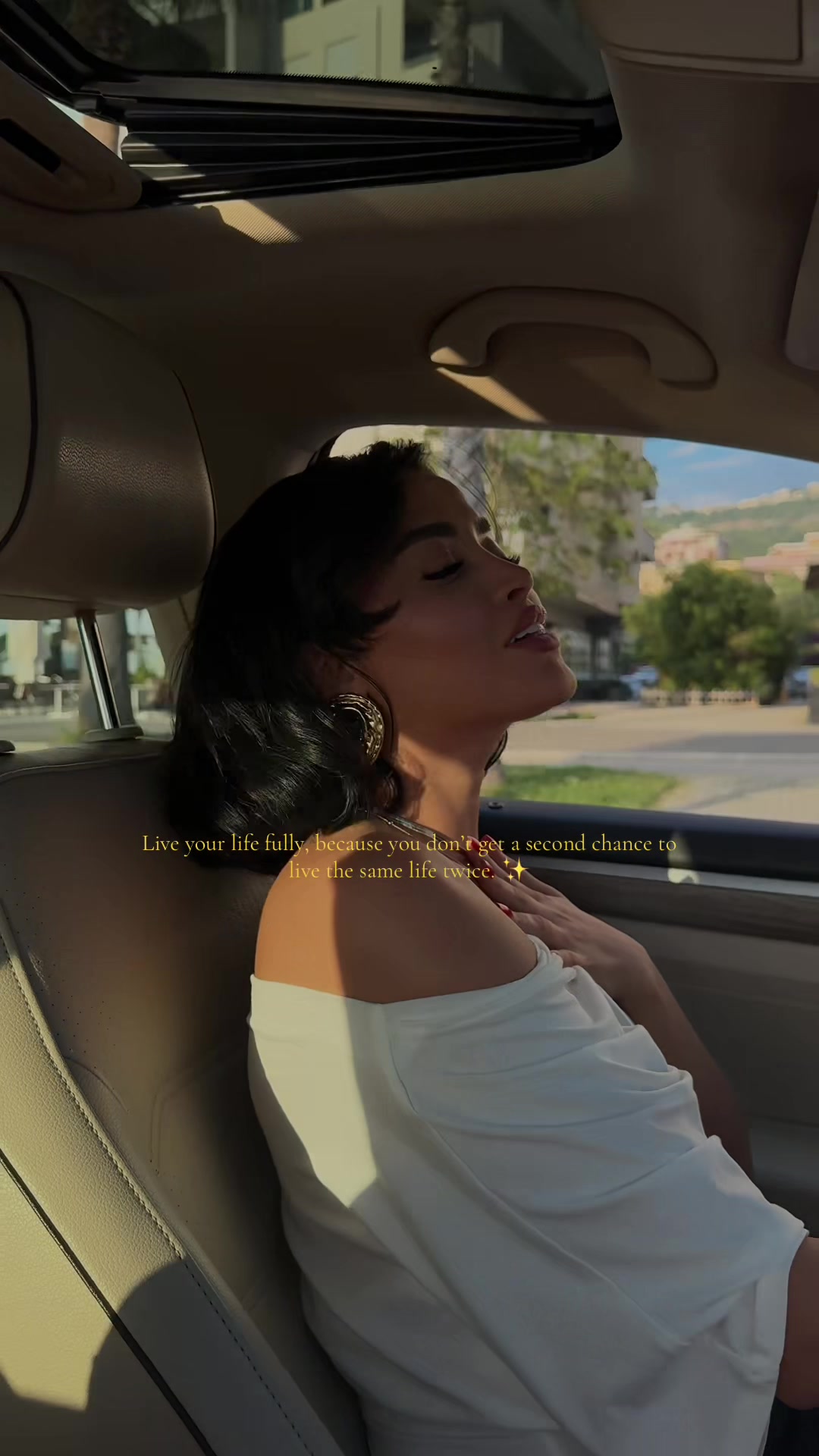 @ANISA VESELI ๐