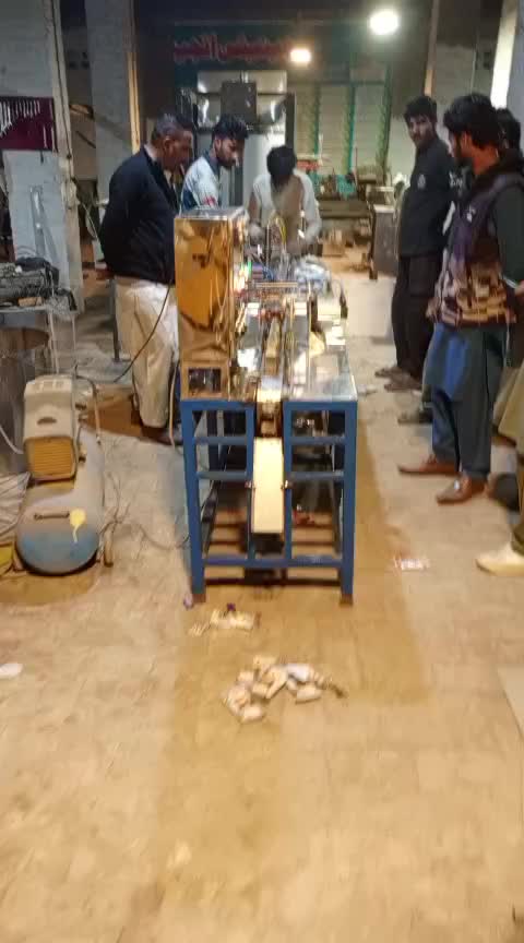 @www.Daskaengineering