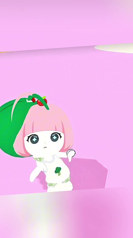 @⭐ Kòi