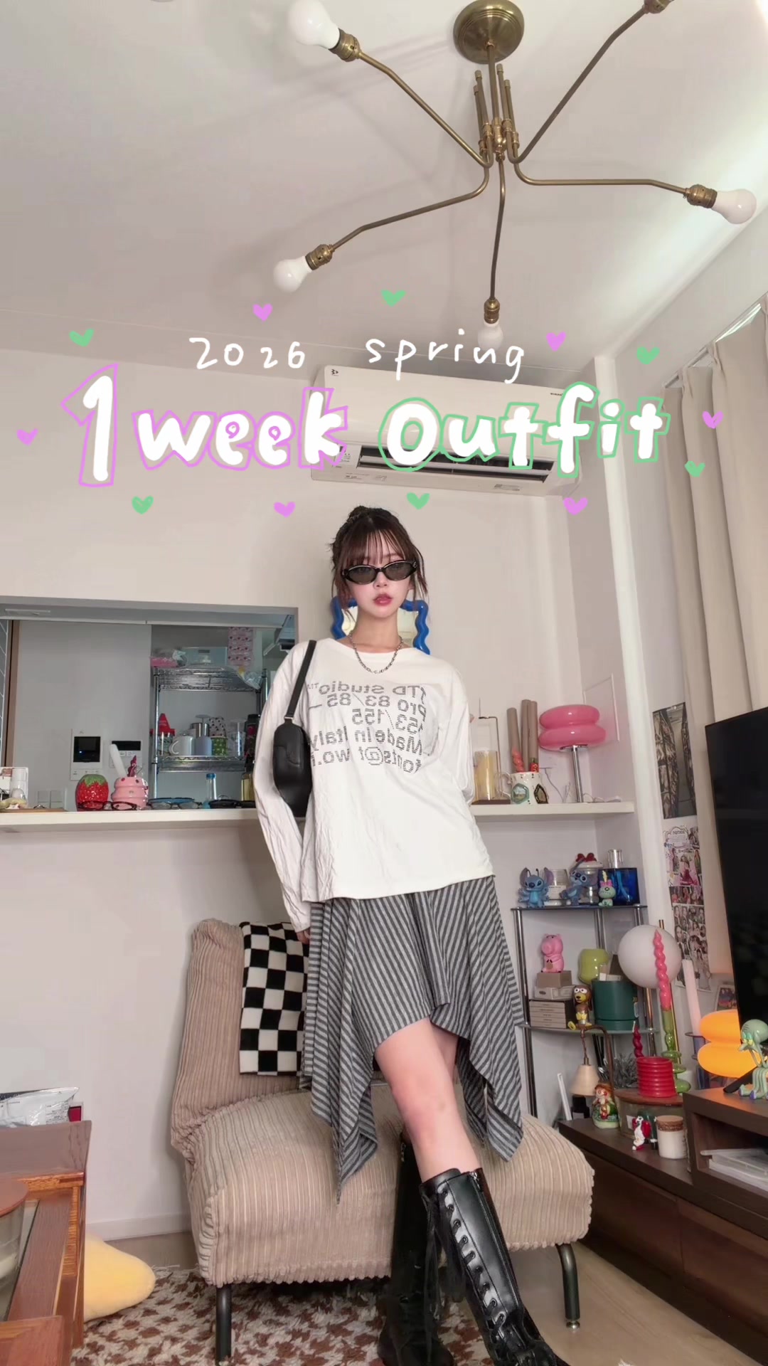 @高梨優佳 (ゆか)🍐🤍