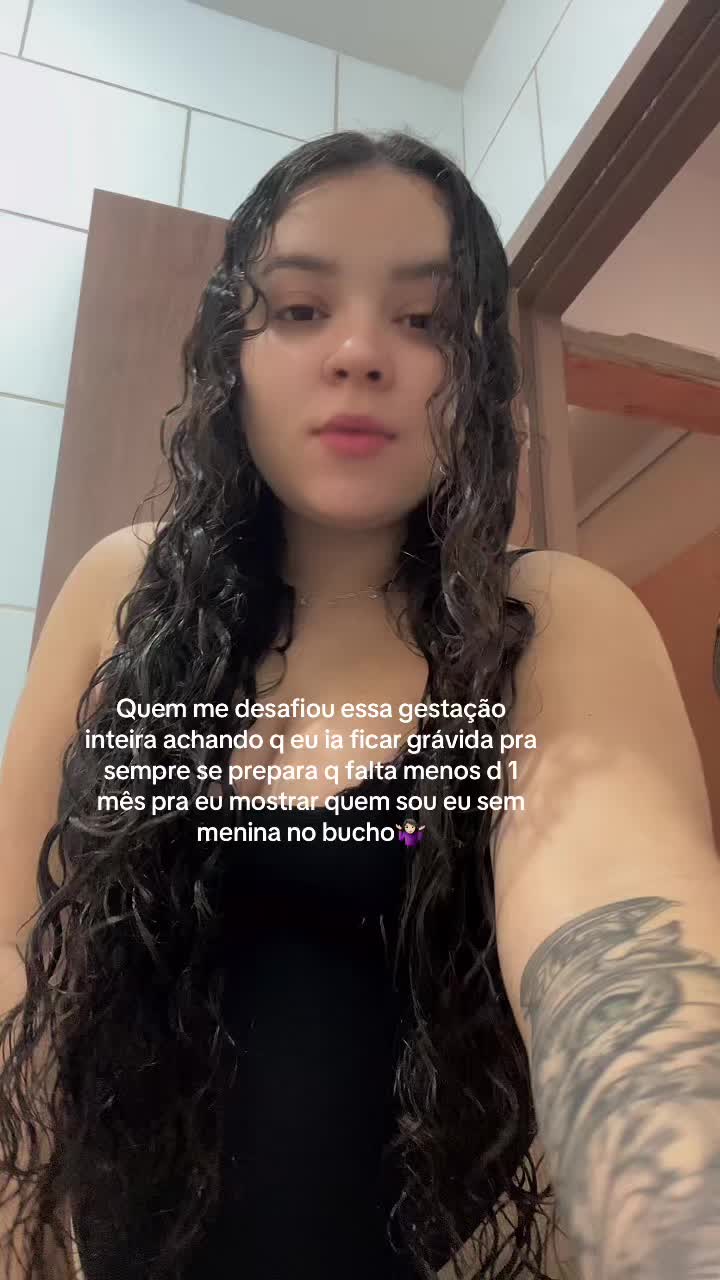 @Ana clara Toledo
