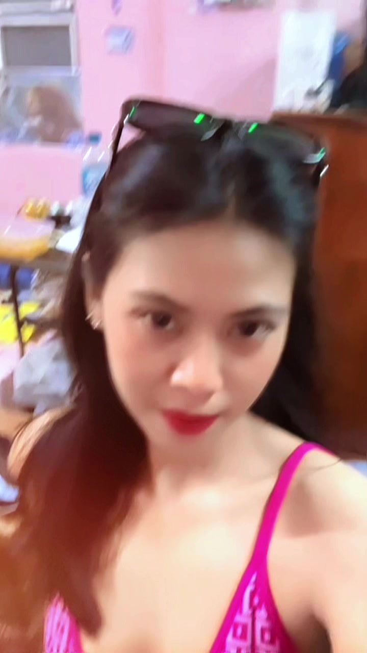 @hsulyhtut🪼