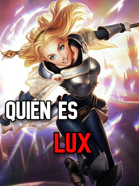 @Octopug TCG