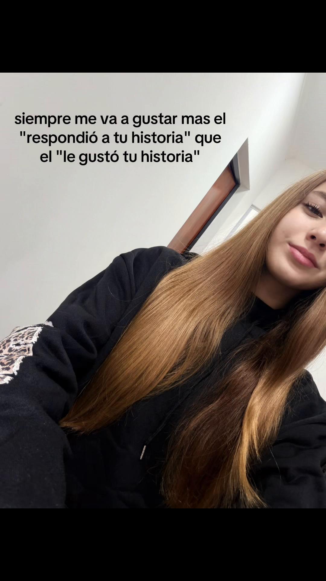 @Pia ferrinii