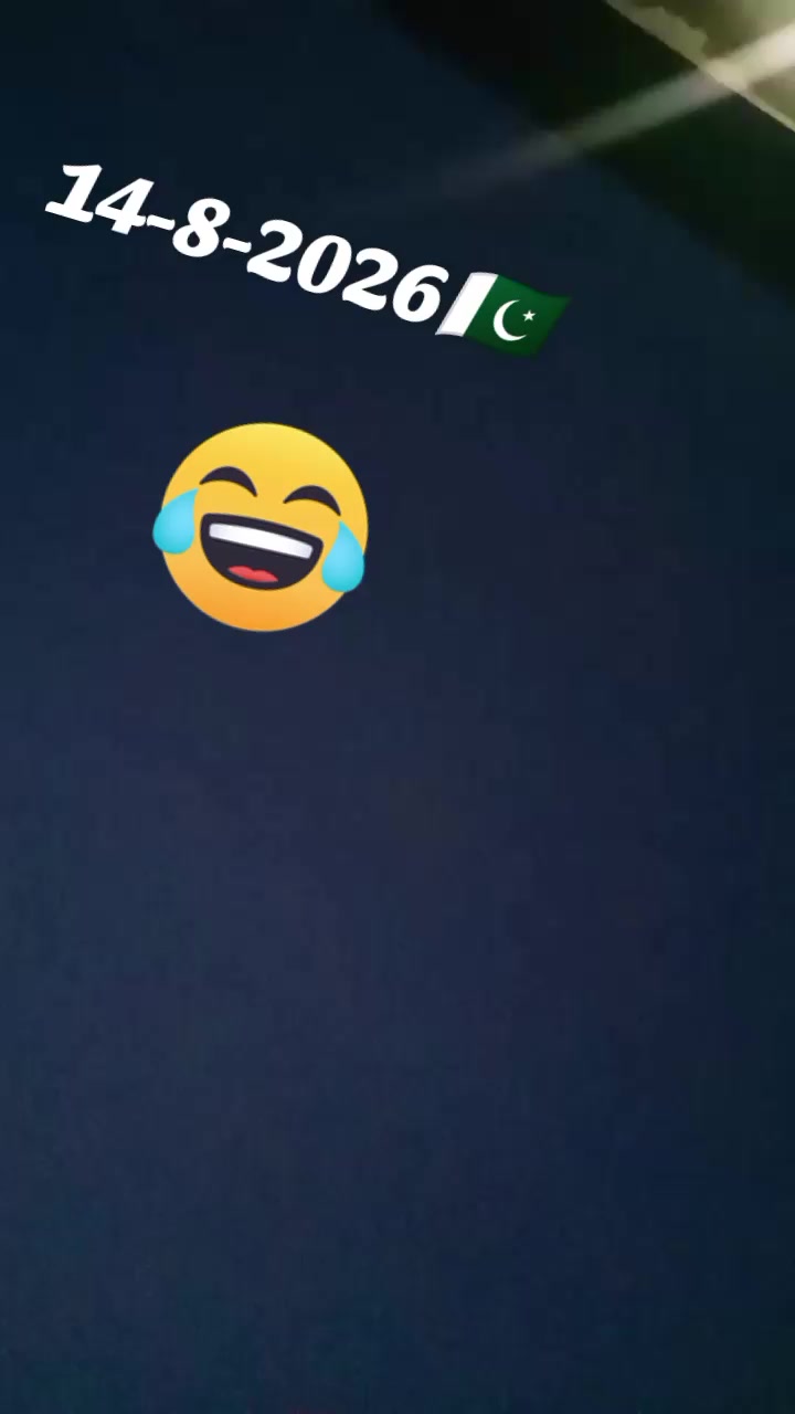 @Butt G