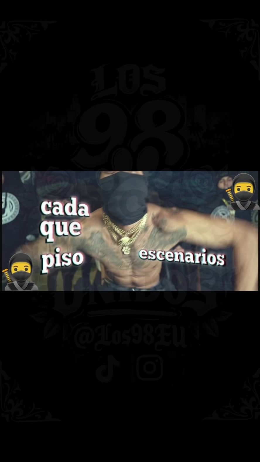 @Los98EU🥷