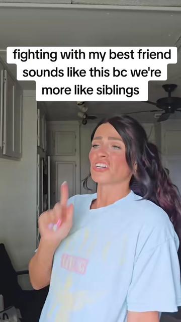 @moodymegan
