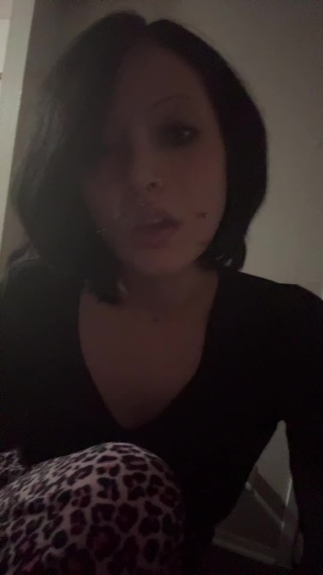 @Jules 🖤
