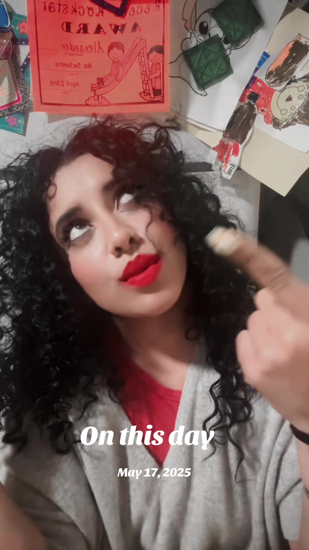 @Sexymaria31