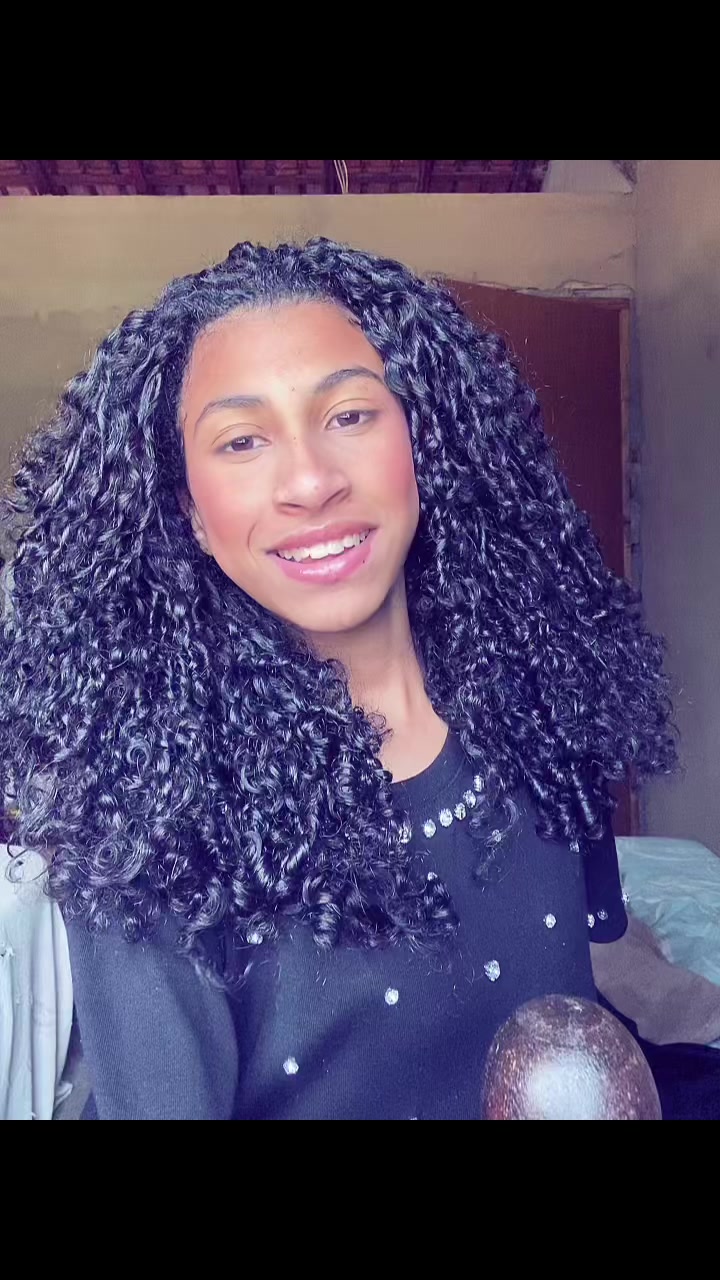 @josysantosof