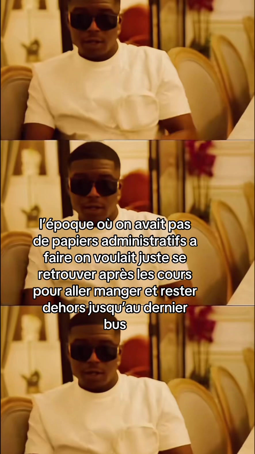 @krm_91m