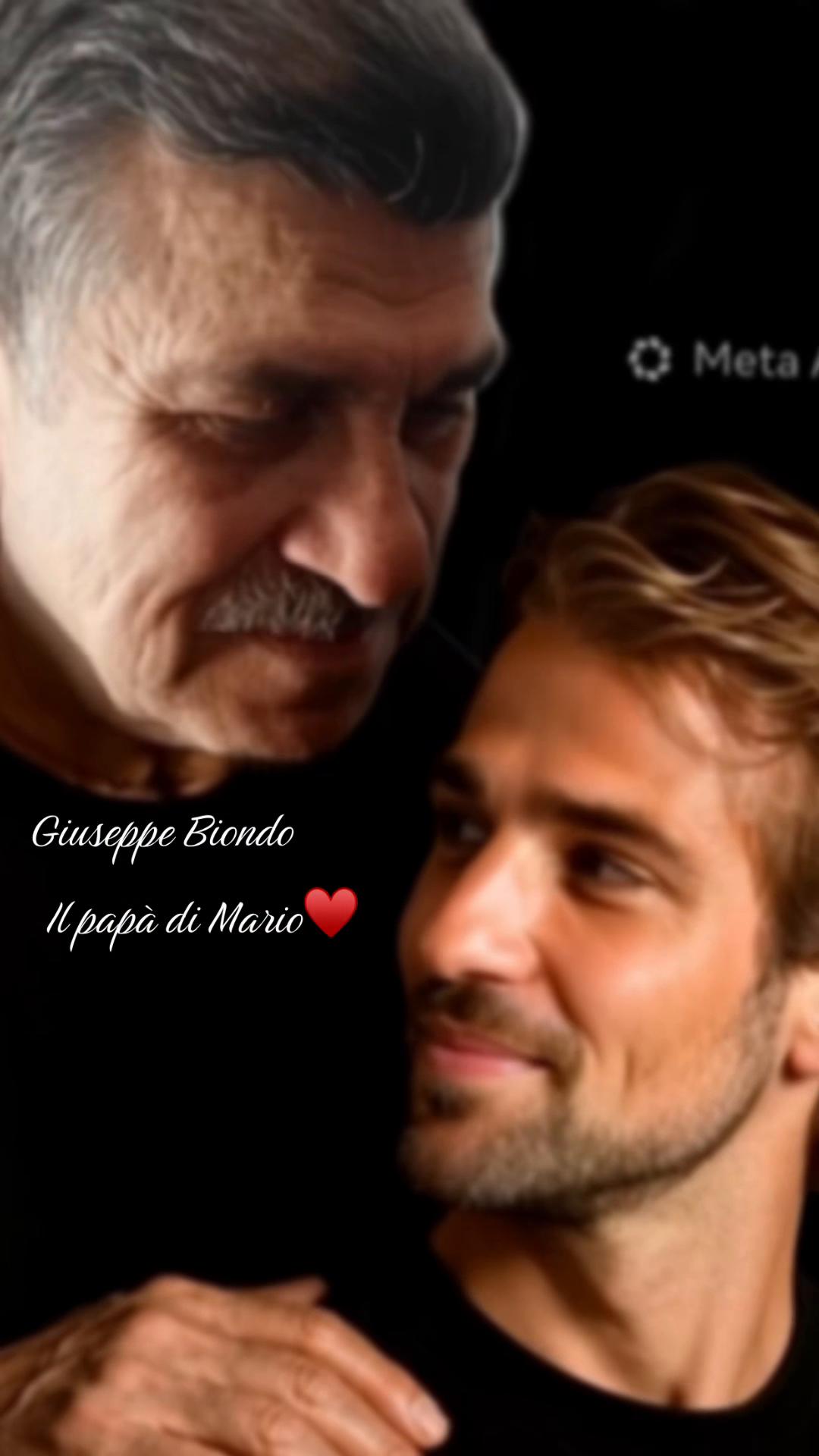@Maria lo giudice