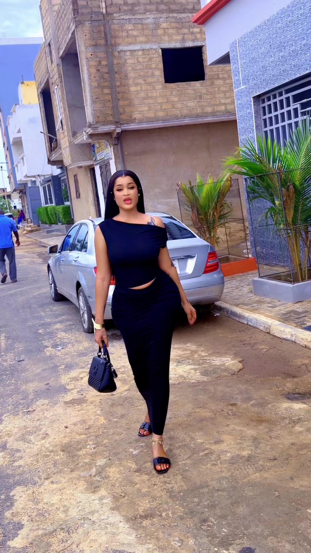 @La jolie 🇬🇦🇸🇳