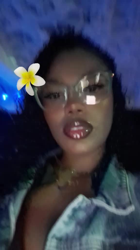 @Camila Ruiz🎀🎀