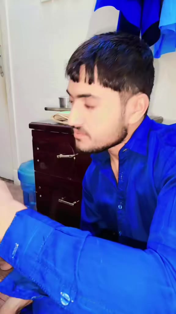 @زین علی 03426445142