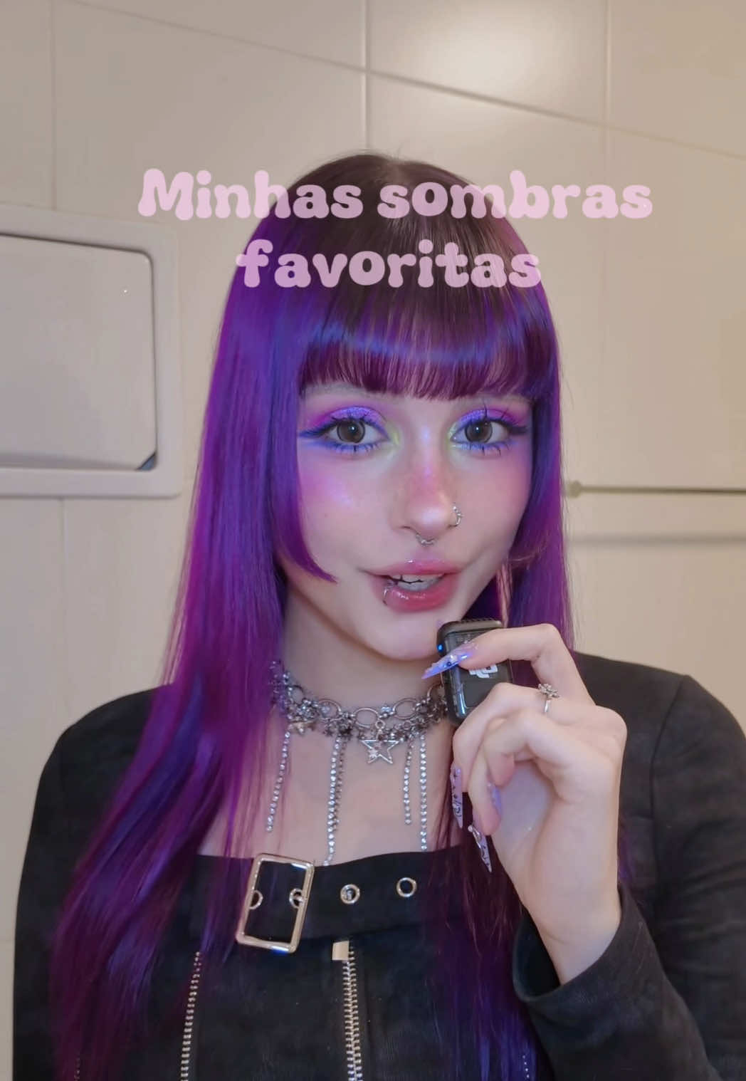 @jojo