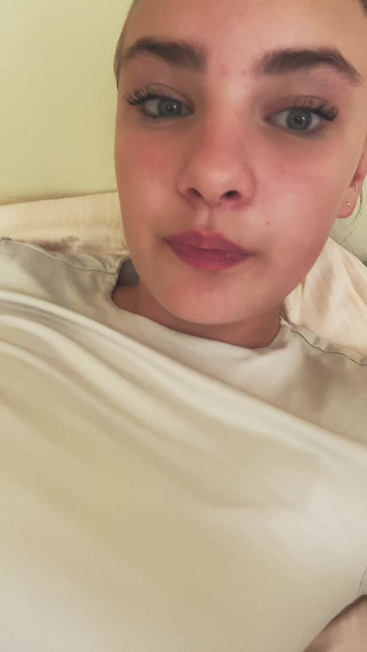 @lillyöö 🖤🤍💙