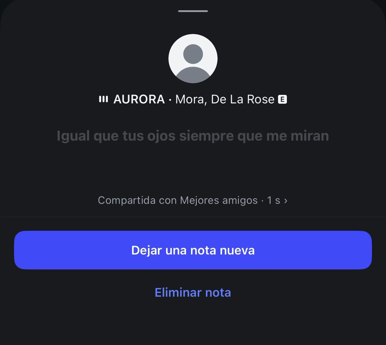 @🤍