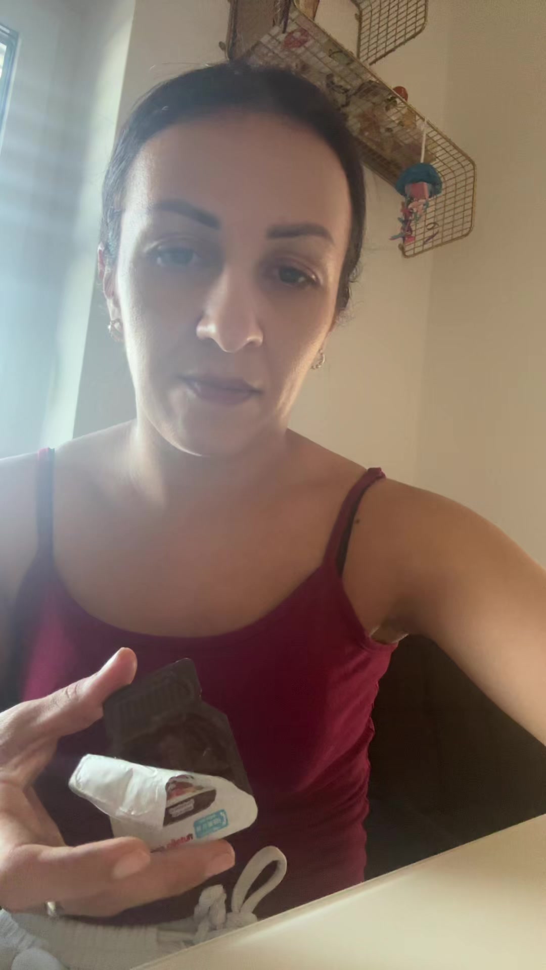 @🥰Brijanke🥰