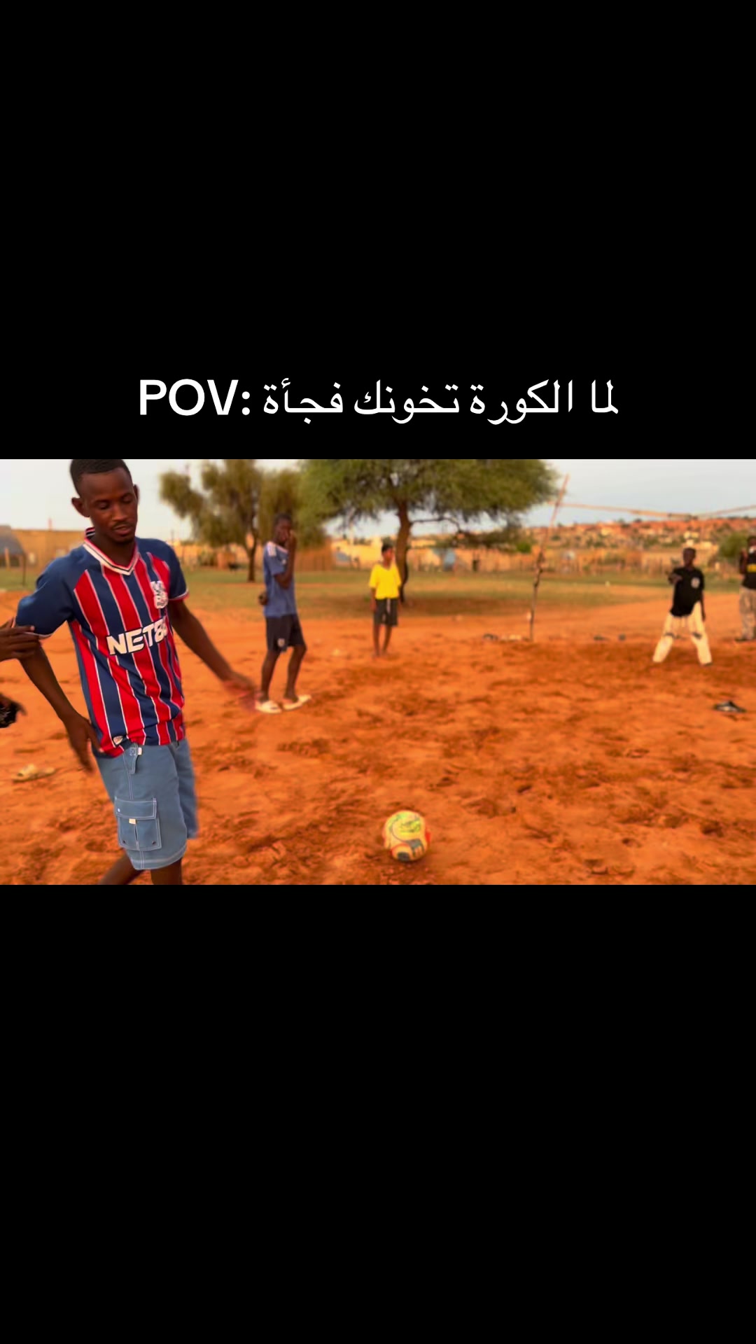 @M7LM