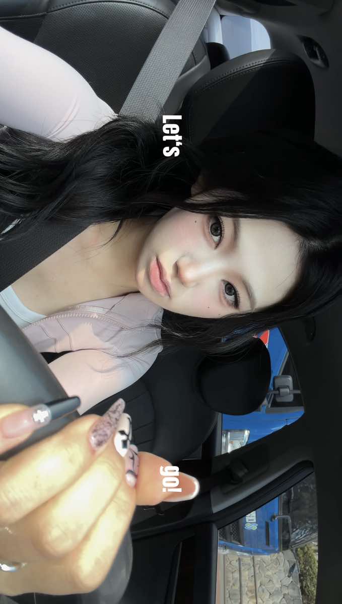 @유주 YUZU
