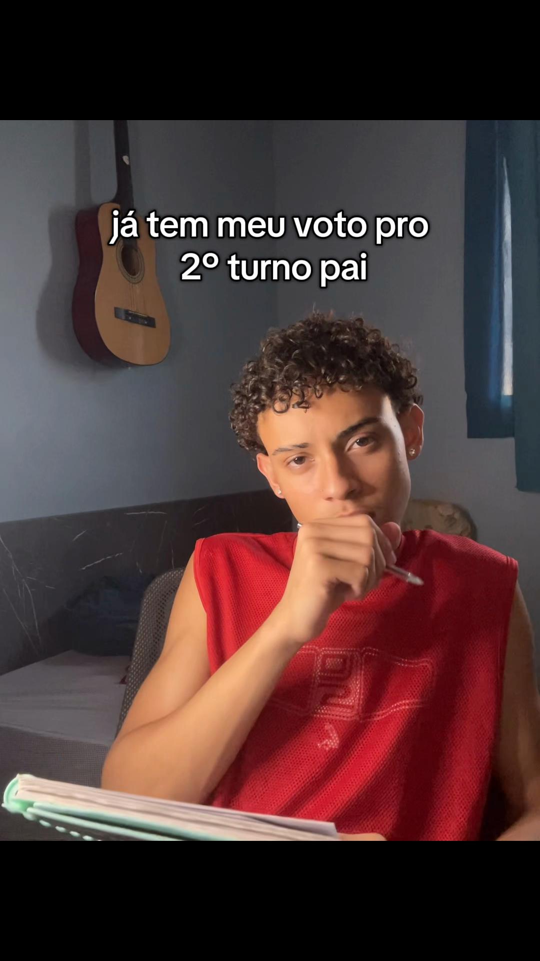 @G.Reis