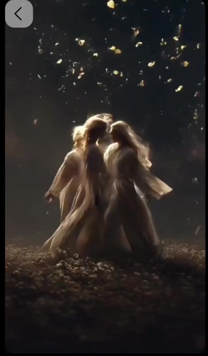 @Елена Скрипка