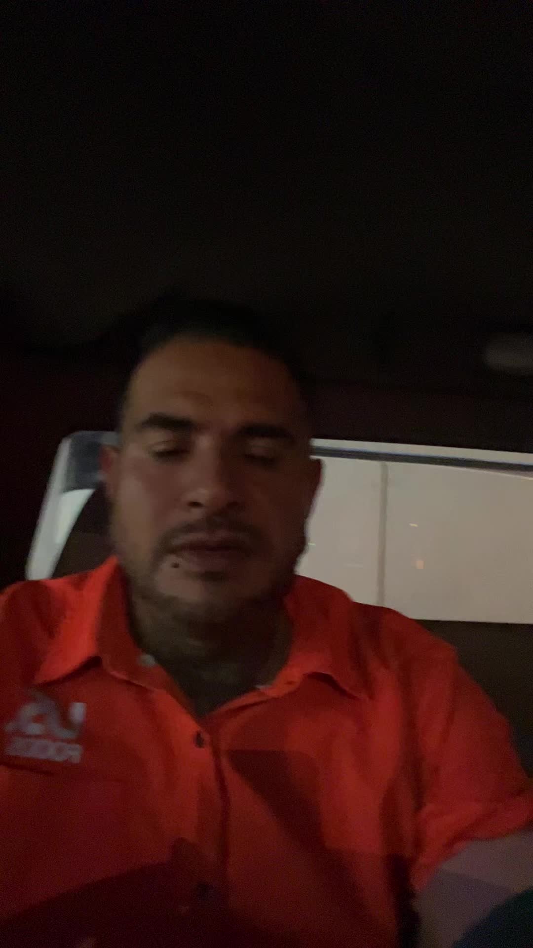 @Ruben Ruiz