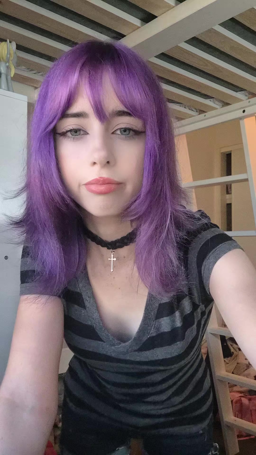 @cinnabyte0