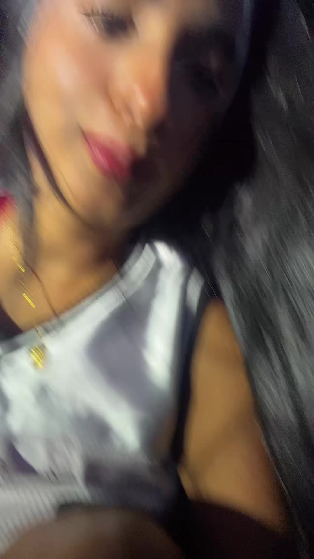 @Anita🦉