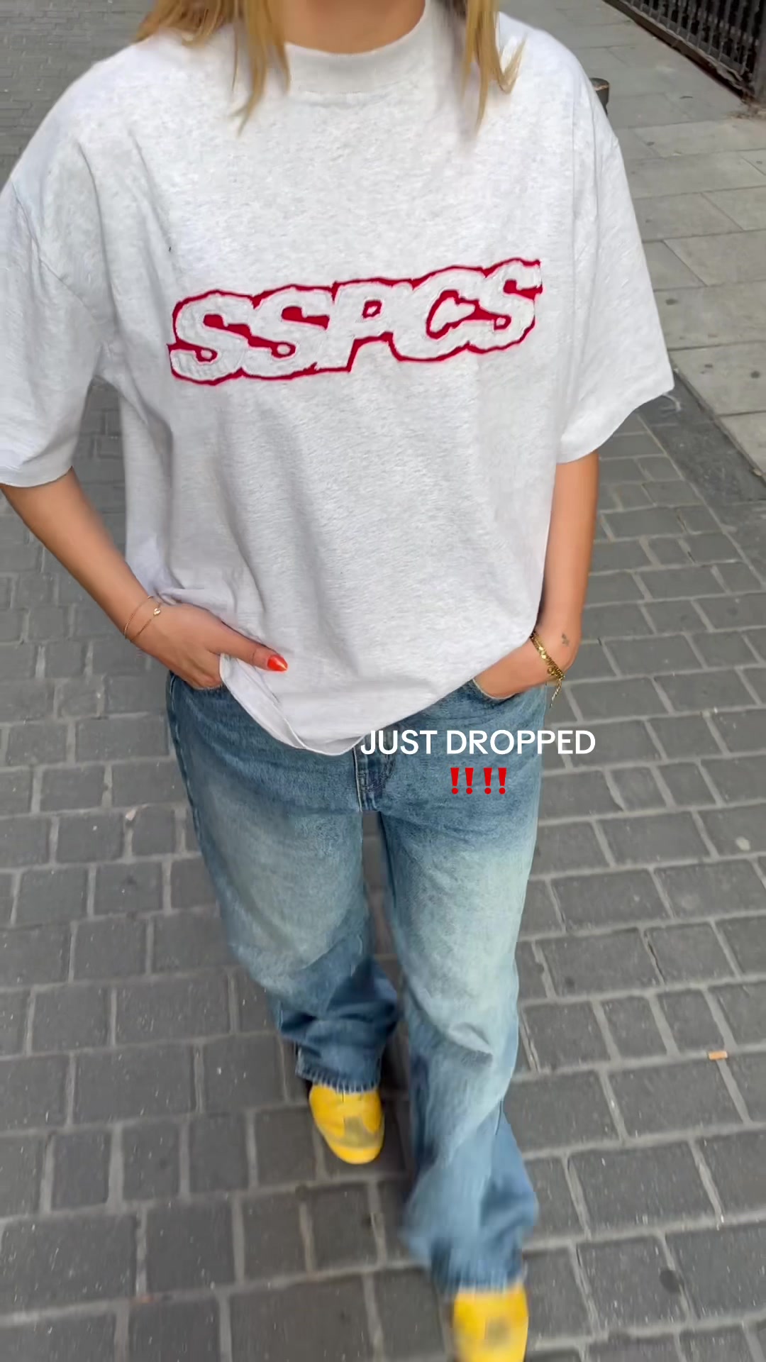 @Suspicious Antwerp